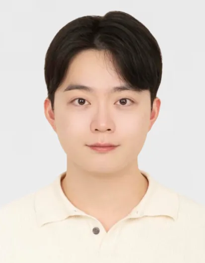 김시민