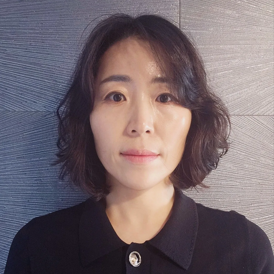 Yujeong Kim