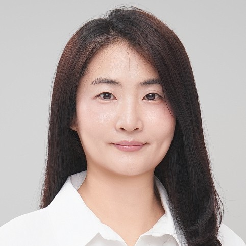 Boyoung Park