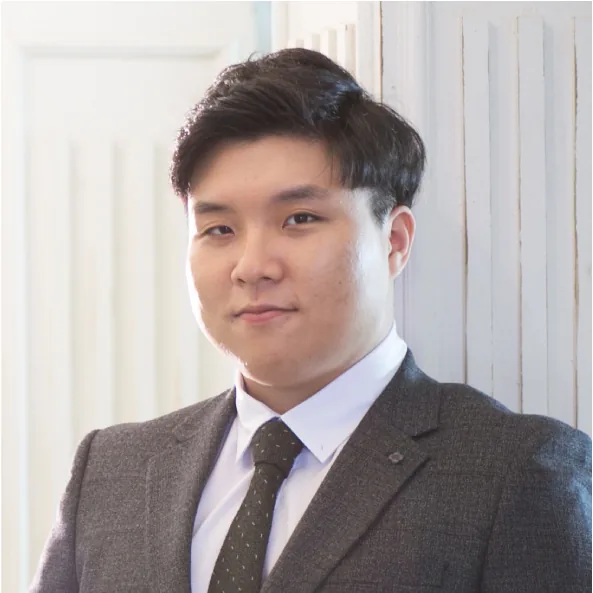 박민구