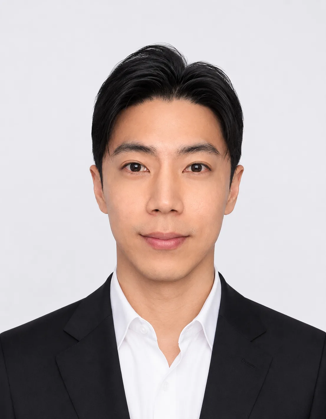 Siwoo Park