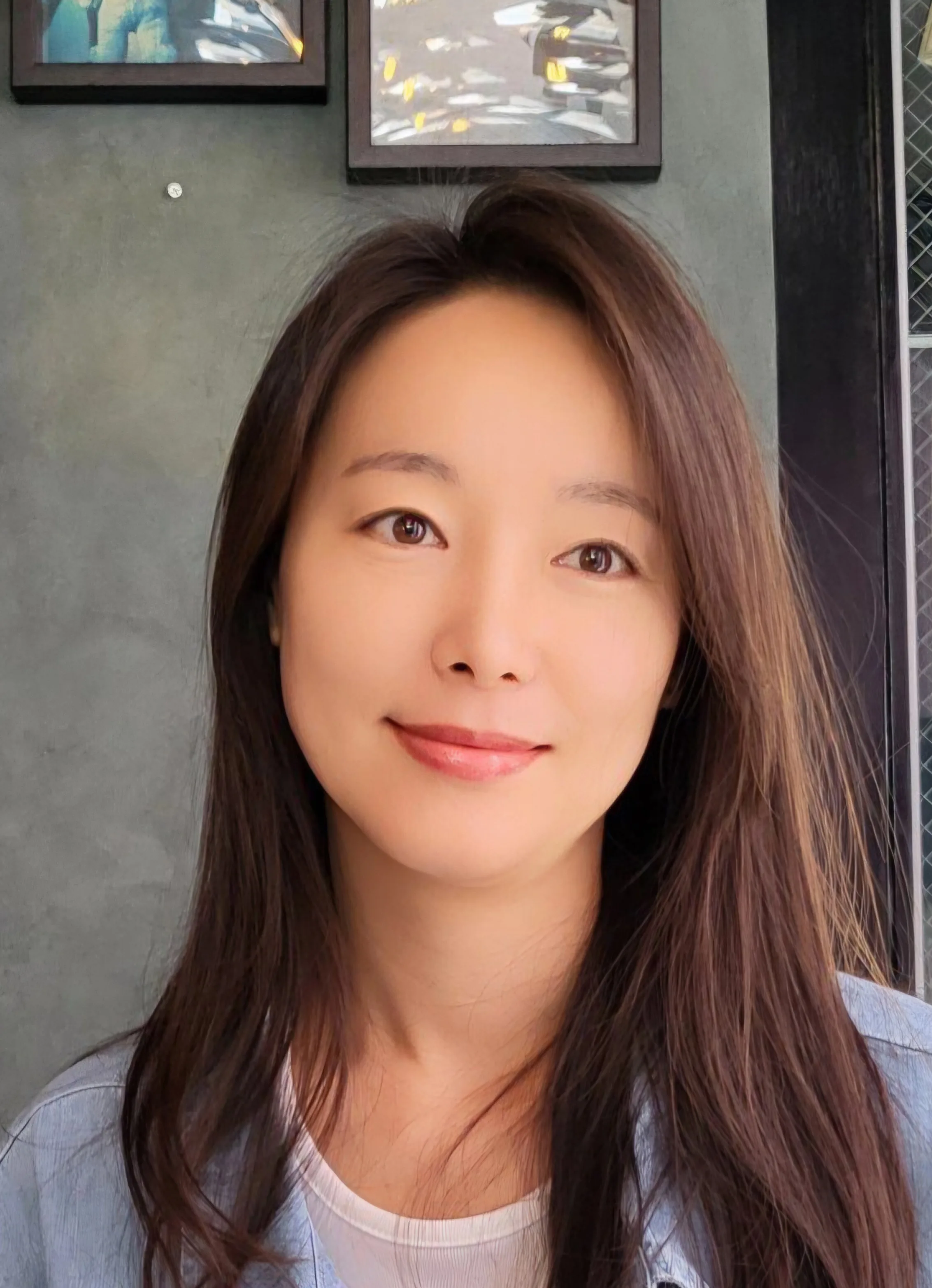 Hyemin Son