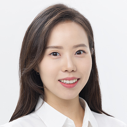 Sungah Yoon